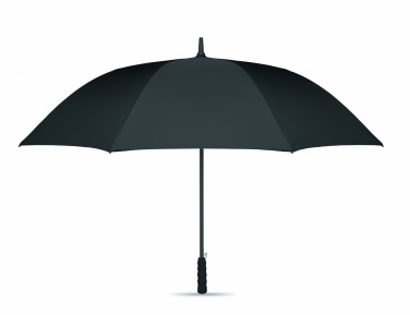 Logotrade promotional item image of: 27 inch windproof umbrella