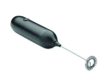 Logotrade advertising products photo of: Electric milk frother