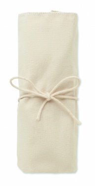 Logotrade promotional merchandise image of: 5 piece cocktail kit in pouch.