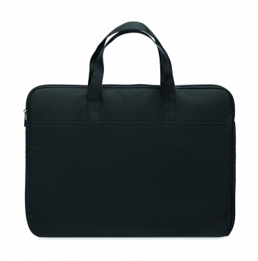 Logotrade corporate gift image of: 15 inch laptop bag