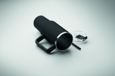 Logo trade promotional product photo of: Double wall tumbler 1200ml