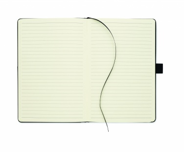 Logo trade promotional product photo of: 3 piece gift set in box