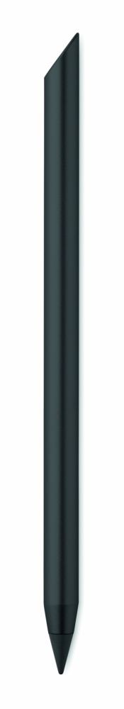 Logo trade promotional items picture of: Long lasting inkless pen