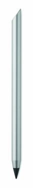 Logo trade promotional products image of: Long lasting inkless pen