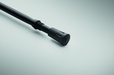 Logo trade promotional gift photo of: Nordic walking poles
