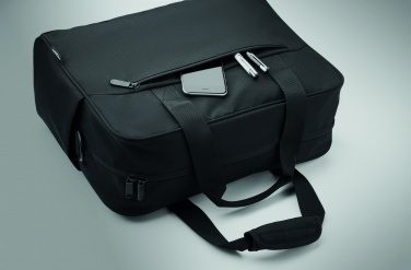 Logotrade business gifts photo of: Carry-on hand travel bag