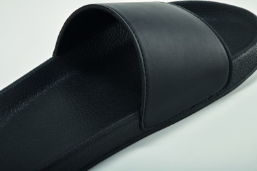 Logotrade corporate gift picture of: Anti -slip sliders size 46/47