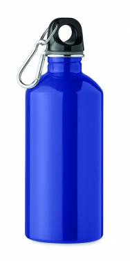 Logotrade advertising product picture of: Recycled stainless steel 500ml