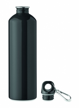 Logotrade advertising product picture of: Recycled stainless steel 750ml