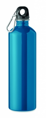 Logotrade promotional products photo of: Recycled stainless steel 750ml