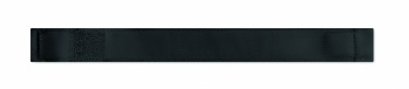 Logotrade promotional products photo of: Windproof umbrella 27 inch