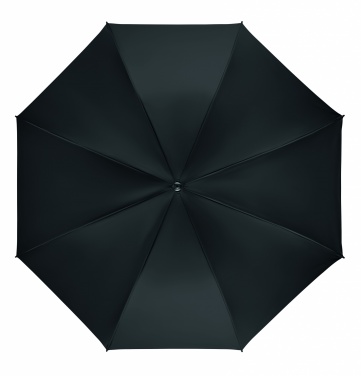 Logo trade business gift photo of: Windproof umbrella 27 inch