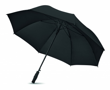 Logo trade corporate gift photo of: Windproof umbrella 27 inch