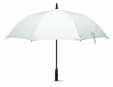 Logotrade promotional gifts photo of: Windproof umbrella 27 inch