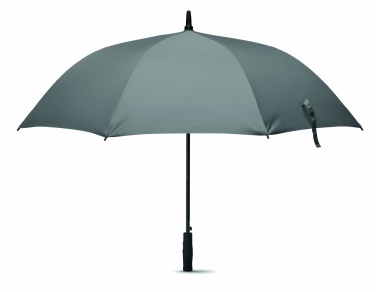 Logotrade advertising product picture of: Windproof umbrella 27 inch