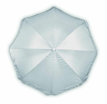 Logotrade promotional item image of: Portable sun shade umbrella
