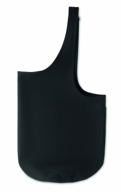 Logo trade promotional items picture of: Fitness yoga matt rope and bag
