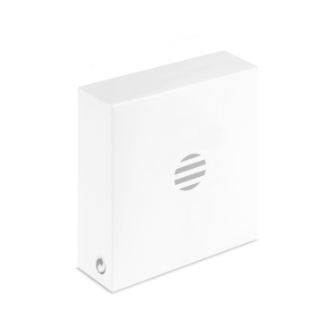 Logo trade promotional products picture of: Magnetic Wireless charger 10W