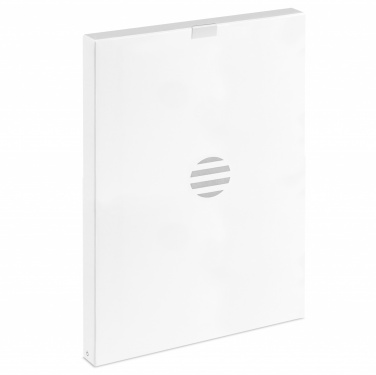 Logo trade promotional giveaways image of: Serving board