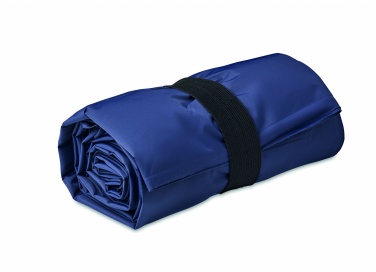 Logotrade advertising product picture of: Inflatable sleeping mat