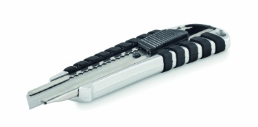 Logotrade corporate gift image of: Retractable knife
