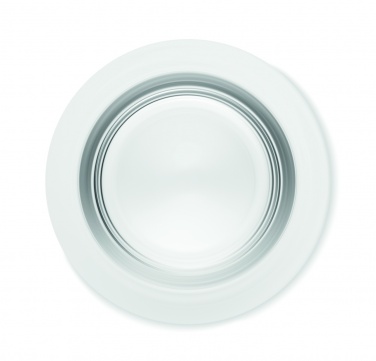Logo trade promotional products picture of: Conic glass 300ml