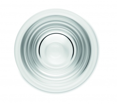 Logo trade promotional product photo of: Shot glass 28ml