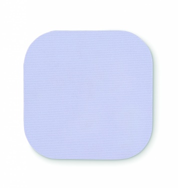 Logotrade promotional product picture of: Sublimation coaster