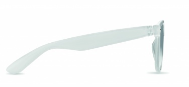 Logotrade corporate gift picture of: Sunglasses in RPET HAAPSALU