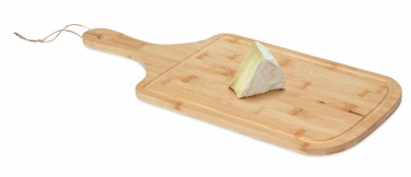 Logo trade business gift photo of: Serving board DIYU