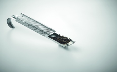 Logotrade promotional items photo of: Stainless steel tea infuser