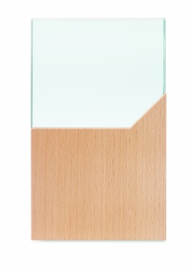 Logotrade promotional product image of: Award plaque