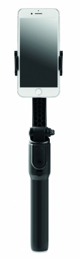 Logo trade promotional product photo of: Smartphone holder gimbal