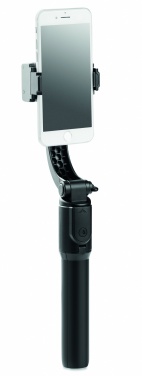 Logo trade promotional products picture of: Smartphone holder gimbal