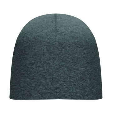 Logotrade business gifts photo of: Unisex beanie in cotton