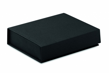 Logotrade promotional giveaways photo of: Crystal award
