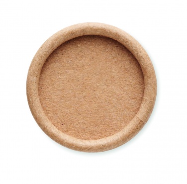 Logo trade advertising products image of: Vegan Unisex body wash