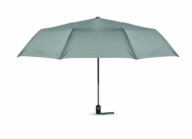 Logotrade promotional items photo of: 27 inch windproof umbrella