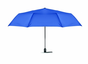 Logotrade promotional item picture of: 27 inch windproof umbrella