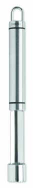Logotrade promotional giveaway image of: Stainless steel core remover