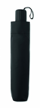 Logotrade promotional giveaway image of: Car Sunvisor umbrella