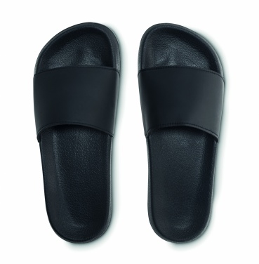 Logotrade promotional merchandise image of: Anti -slip sliders size 42/43