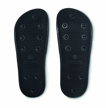 Logotrade promotional gifts photo of: Anti -slip sliders size 44/45