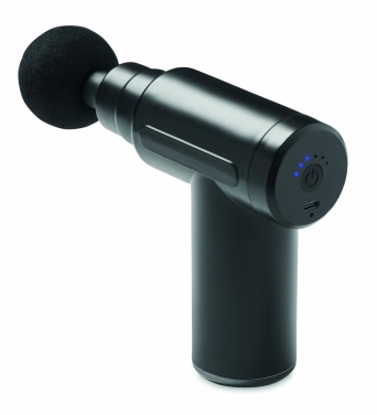 Logotrade advertising product image of: Multi-head muscle massage item