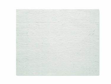 Logotrade advertising product image of: Sheet of seed paper wristbands