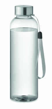 Logotrade promotional gift picture of: Tritan Renew™ bottle 500 ml