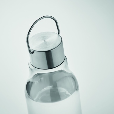 Logotrade advertising product image of: Tritan Renew™ bottle 800ml