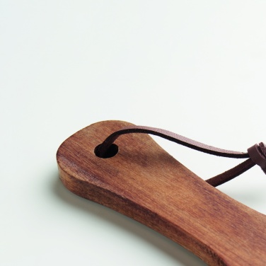 Logotrade advertising product image of: Acacia wood serving board