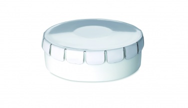 Logotrade business gift image of: Sugar free mint box 12 gr
