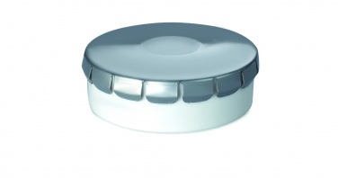 Logotrade promotional item picture of: Sugar free mint box 12 gr